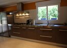 Вилла класса люкс в Altea, Altea Hills, продажа