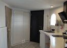 Вилла в Calpe / Calp, продажа