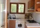 Дом из ряда жилого комплекса в Altea, продажа