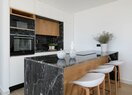 Вилла в Finestrat, продажа