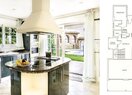 Вилла класса люкс в Villajoyosa, Avenida Almadraba, продажа