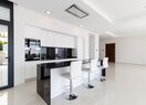 Вилла в Finestrat, Sierra Cortina, продажа