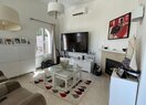 Вилла в Moraira, BENIMEIT, продажа