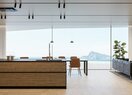 Вилла класса люкс в Altea, Altea Hill, продажа