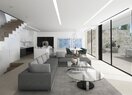 Вилла в Moraira, продажа