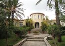 Вилла в La Nucía, Nucia Hills, продажа