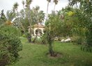 Вилла в La Nucía, Nucia Hills, продажа