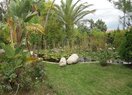 Вилла в La Nucía, Nucia Hills, продажа