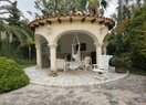 Вилла в La Nucía, Nucia Hills, продажа