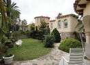 Вилла в La Nucía, Nucia Hills, продажа