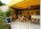 Вилла в La Nucía, Nucia Hills, продажа