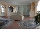 Вилла в La Nucía, Nucia Hills, продажа