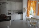 Вилла в La Nucía, Nucia Hills, продажа