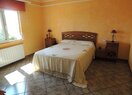 Вилла в Calpe / Calp, продажа