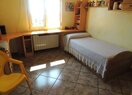 Вилла в Calpe / Calp, продажа