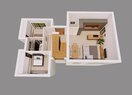 Вилла в Finestrat, продажа