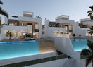Вилла в Finestrat, продажа
