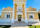 Вилла в Dénia, La Pedrera, продажа