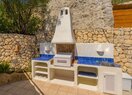 Вилла в Moraira, BENIMEIT, продажа