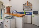 Вилла в Moraira, BENIMEIT, продажа