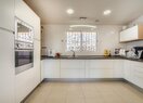 Вилла в Moraira, BENIMEIT, продажа