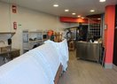 Коммерческое помещение в Benidorm, 1ªLINEA PLAYA LEVANTE, продажа