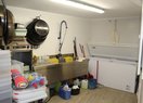Коммерческое помещение в Benidorm, 1ªLINEA PLAYA LEVANTE, продажа