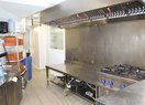 Коммерческое помещение в Benidorm, 1ªLINEA PLAYA LEVANTE, продажа