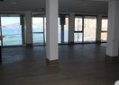 Коммерческое помещение в Benidorm, 1ªLINEA PLAYA LEVANTE, продажа