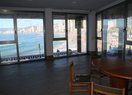 Коммерческое помещение в Benidorm, 1ªLINEA PLAYA LEVANTE, продажа