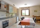 Вилла в Altea, продажа