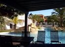 Вилла класса люкс в Alicante, продажа