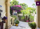 Вилла в Calpe / Calp, Manzanera, продажа