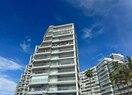 Дуплекс в Calpe / Calp, Playa de Fossa-Levante, продажа