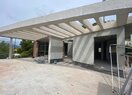 Вилла класса люкс в Altea, Altea Hills, продажа