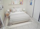 Апартамент в Calpe / Calp, playa Levante, продажа