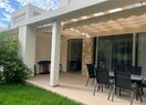 Вилла класса люкс в Villajoyosa, PLAYA PARAISO, продажа