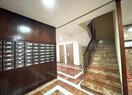 Апартамент в Calpe / Calp, продажа