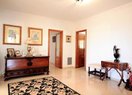 Вилла в Calpe / Calp, продажа