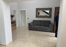 Вилла класса люкс в Alfaz del Pi / l'Alfàs del Pi, продажа