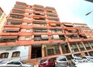 Апартамент в Calpe / Calp, продажа