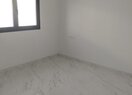 Вилла в Calpe / Calp, продажа