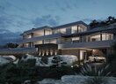 Вилла класса люкс в Altea, Altea Hills, продажа