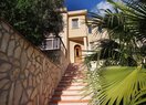 Вилла в Altea, altea, продажа