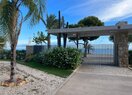 Вилла класса люкс в Villajoyosa, PLAYA PARAISO, продажа