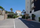Бунгало в Villajoyosa, продажа