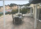 Вилла в El Albir / L'Albir, продажа