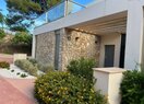 Вилла класса люкс в Villajoyosa, PLAYA PARAISO, продажа