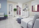 Апартамент в Calpe / Calp, playa Levante, продажа