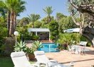 Вилла в Jávea, CALA BLANCA, продажа